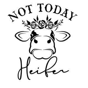 COPY - Women’s T-Shirt your choice of Black or Wh…